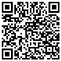 QR Code for bitcoin:bitcoin:bitcoin:dash:XfosTJKpFr7FAERTg4bdvDq29YVtj8NN3C