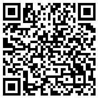 QR Code for bitcoin:bitcoin:bitcoin:dash:XfotWDxcEw6LPpoJMjWMCTe2TDqhoz52rg