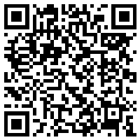 QR Code for bitcoin:bitcoin:bitcoin:dash:XfotpyrPJMuwhMXLP2ZeUoGDg9YqvuPHt1