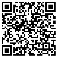 QR Code for bitcoin:bitcoin:bitcoin:dash:XfotsEZ64Dh2PwNTCgSqpUX468FRLzyTZe