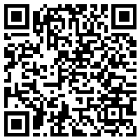 QR Code for bitcoin:bitcoin:bitcoin:dash:XfoujJVeuuxYNvbSsMcwpyqLdyAdiLppME