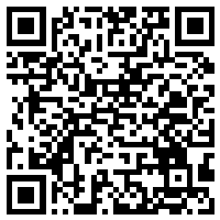 QR Code for bitcoin:bitcoin:bitcoin:dash:XfoxbGCcUdf8NTLc85sudQ9SUeMbTZX1xZ