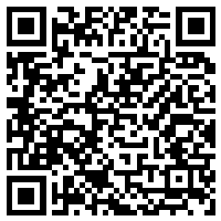 QR Code for bitcoin:bitcoin:bitcoin:dash:Xfoxghsf2mDYsAQ8bbkVLcqLWjiTS8iiZc