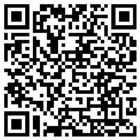 QR Code for bitcoin:bitcoin:bitcoin:dash:Xfoxu5MScfAhjKmP3GSjSyyxu4T22z2WDx