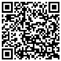 QR Code for bitcoin:bitcoin:bitcoin:dash:XfoyUX4sEW3DyAw64Tvwt3xcdgKZ85LYyN