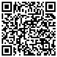 QR Code for bitcoin:bitcoin:bitcoin:dash:XfoyfsGsX6pAcswkeqP69ceB5UD4xchK3A