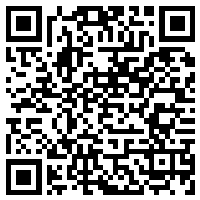 QR Code for bitcoin:bitcoin:bitcoin:dash:Xfoyh5nK2PV2DFcGJgoRX7Sm7vxukEoPcN