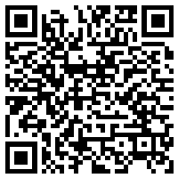 QR Code for bitcoin:bitcoin:bitcoin:dash:XfozUee2MMsSKNf4NMnThn61JSafASeHb4