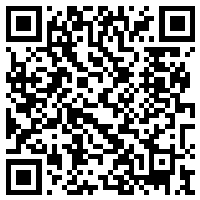 QR Code for bitcoin:bitcoin:bitcoin:dash:Xfp1PuFSBWNeEJH7v9KXuhZtrpKKP4yTUn