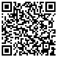 QR Code for bitcoin:bitcoin:bitcoin:dash:Xfp1XWJtncAVdZYsoP14HquETZ3sdkKiNv