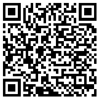 QR Code for bitcoin:bitcoin:bitcoin:dash:Xfp1fx91z9CiLH3Hy3XSn93vm2vdDbf1i7