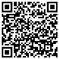 QR Code for bitcoin:bitcoin:bitcoin:dash:Xfp2CSDLEQud5xZUyaKrfpnSvjztapXbiN
