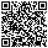 QR Code for bitcoin:bitcoin:bitcoin:dash:Xfp2CTbgMhdk3WhvThPD2QCCjRgJsjfYWV