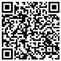 QR Code for bitcoin:bitcoin:bitcoin:dash:Xfp2Vrq19o8D3P6BU7iyJZvcRLRoFdCfFU