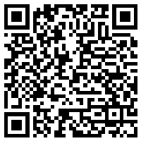 QR Code for bitcoin:bitcoin:bitcoin:dash:Xfp3KuUfAWN56AFt18e4MN6cDF72QUVXfn