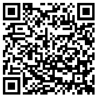 QR Code for bitcoin:bitcoin:bitcoin:dash:Xfp3M5TbNFzyqZY5iffQFesuUn8ToTVcGK