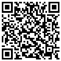 QR Code for bitcoin:bitcoin:bitcoin:dash:Xfp3Wnos5Kq3jV58UZeARTmo4rHmENR5DT