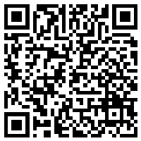 QR Code for bitcoin:bitcoin:bitcoin:dash:Xfp3dH4B7xZs3ypVCbooKQ92LEw3emYDjV