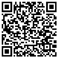 QR Code for bitcoin:bitcoin:bitcoin:dash:Xfp3zonyNjDCnZxDsDM64vbLS4GtGG2NFY