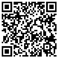 QR Code for bitcoin:bitcoin:bitcoin:dash:Xfp4GhfqBwxKViMYimEVwYwbhc4grPf8MR