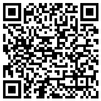 QR Code for bitcoin:bitcoin:bitcoin:dash:Xfp4diK3dakyH8xft9d1Cyjh84vWQ4QLDw