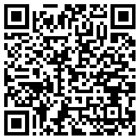 QR Code for bitcoin:bitcoin:bitcoin:dash:Xfp4ko8BeutGeehC8mRWw1D9E84xVqSFKu