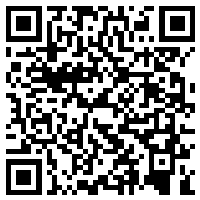 QR Code for bitcoin:bitcoin:bitcoin:dash:Xfp5F4eQtzE6QuseLvaoN3Lph1uudvaVJW