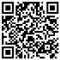 QR Code for bitcoin:bitcoin:bitcoin:dash:Xfp5bsyrJu9PcpTpvbWULCUYhkf7UUUMSR
