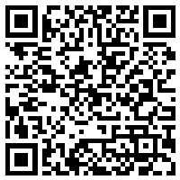QR Code for bitcoin:bitcoin:bitcoin:dash:Xfp5cu2mFincXTkgrWMBUVnJeA3HAriHCs