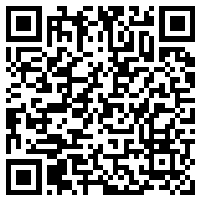 QR Code for bitcoin:bitcoin:bitcoin:dash:Xfp5pt1d3Bifk2LRr3C7PdHJbmpsTeXKYN