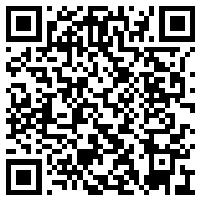 QR Code for bitcoin:bitcoin:bitcoin:dash:Xfp7LJzin4wEEpaAnNS6e8hMbXZTUXJAxZ