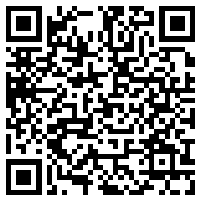 QR Code for bitcoin:bitcoin:bitcoin:dash:Xfp7uYA9dJUkvxGuS3ALUyt2xmoxg9VcDG