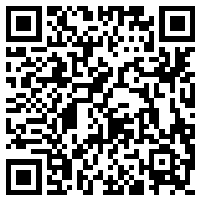 QR Code for bitcoin:bitcoin:bitcoin:dash:Xfp8GGuVjVHeVcLkc8CWbCK17BmmH3AC6B