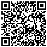 QR Code for bitcoin:bitcoin:bitcoin:dash:Xfp8q6bFmcdRf1YMoS8vHYwUix5a2VNkyS