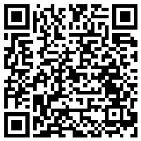 QR Code for bitcoin:bitcoin:bitcoin:dash:Xfp8qQh9cYDFechFA8HWUgLUgzuLS4b1h3