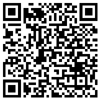 QR Code for bitcoin:bitcoin:bitcoin:dash:Xfp9Fr3ouc3Hh7rg3L16bfwYY7PDA2Srzg