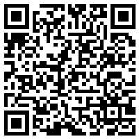 QR Code for bitcoin:bitcoin:bitcoin:dash:Xfp9PR4izJ5GfVCLAYfgL6EB5TzPtY2DgT
