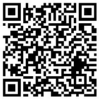 QR Code for bitcoin:bitcoin:bitcoin:dash:Xfp9SNcvCM7naffUnBVbyMFeWeXYguqCgF