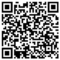QR Code for bitcoin:bitcoin:bitcoin:dash:Xfp9dJJAwqLar9fAUL3XCE6u24zMKfPFk3