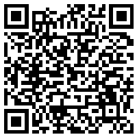 QR Code for bitcoin:bitcoin:bitcoin:dash:Xfp9dz8KFWS3Z7xidL65G649XTNzacxWfV