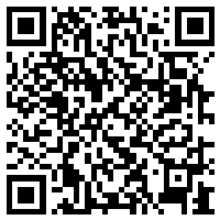 QR Code for bitcoin:bitcoin:bitcoin:dash:Xfp9iydCoc5xeEnbYmxvhDzTfqTMZWvUXv