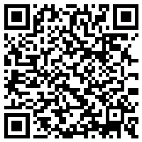 QR Code for bitcoin:bitcoin:bitcoin:dash:XfpALejr19jEBvjgSVTMzdQ67D3L5eggnC