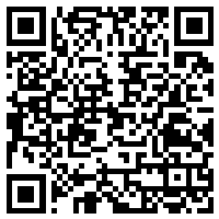 QR Code for bitcoin:bitcoin:bitcoin:dash:XfpAcWbMiNh14AXN7Ybr6aAUevxG9XdcXx