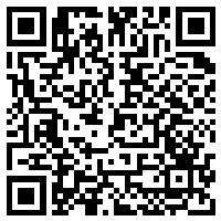 QR Code for bitcoin:bitcoin:bitcoin:dash:XfpApJ5LEfz8kH3JipoocA3Sw8y8iEC5ds