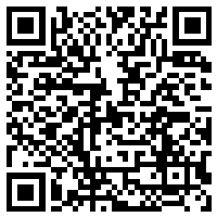 QR Code for bitcoin:bitcoin:bitcoin:dash:XfpB1uP4CdQU9qJrGtgYLCWKv5u8QkAW4y
