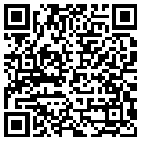 QR Code for bitcoin:bitcoin:bitcoin:dash:XfpBNfGF3FBpyYmUBZSiZJpTdf38bFmaHe