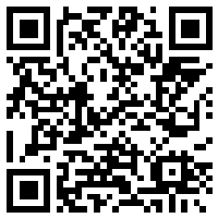 QR Code for bitcoin:bitcoin:bitcoin:dash:XfpBPWHJ26GBASVEsaRTnNNpcq29SnGXSa