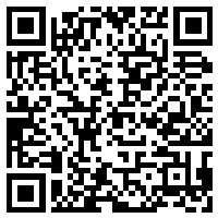 QR Code for bitcoin:bitcoin:bitcoin:dash:XfpBRSdu3WaceU3fj5RJ5GbfbkCdQpzHBY