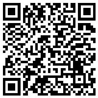 QR Code for bitcoin:bitcoin:bitcoin:dash:XfpBiVHPLubYMkXjnu15dqFQQwsLWBqcx8