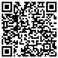 QR Code for bitcoin:bitcoin:bitcoin:dash:XfpBo1sBktg2iyJaWb6cJFbagJdSpPnqQR